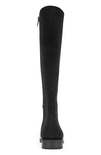 Gentle Souls by Kenneth Cole Women's Emily Tall 5050 Fashion Boot3