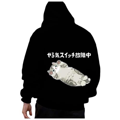 p[J[ Y  ~ vI[o[ 傫TCY  g[i[ L t[ht jp XEFbgVc  JbvbN lC  Vv H ~ X|[c i(S,2_[Nu[)