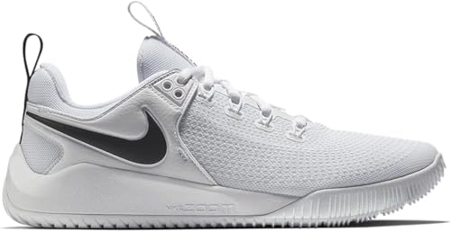 Image of Nike Women's Zoom HyperAce 2 Volleyball Shoes