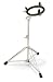 Toca TDKS World Percussion Stand