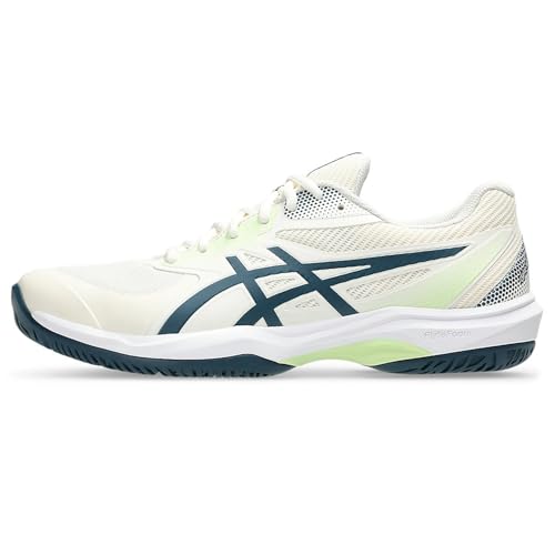 Image of ASICS Game FF Pickleball