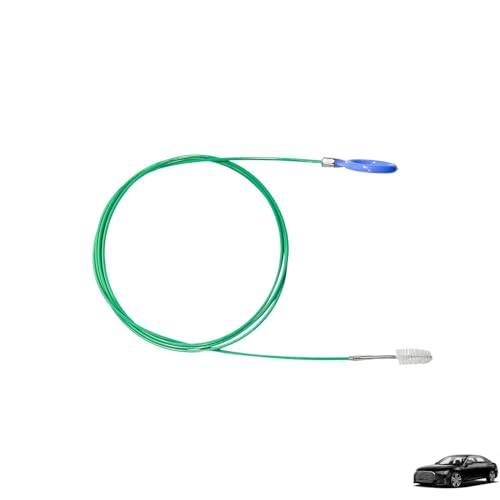 MZMSBAO rN[i[ Ԃ̔rl܂蟲փN[jOuVc[ ①ɔrN[i[ ubNN[jOuV ėp\ȃO`[uz[XN[jOuV