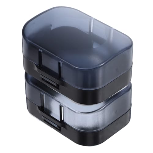 ERINGOGO 2 ?? hAbNJo[ č둀h~ w͂ݖh~ vX`bN prhAΉ