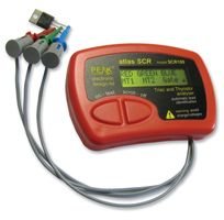Best Price Square Analyser, THYRISTOR And TRIAC