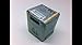 Parker 71235Sn2mn00n0d100c2, Safety Shutoff Valve 24V, 45 Psi 71235Sn2mn00n0d100c2