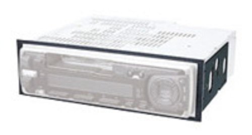 ENDYiGfB[j tFCXpl Yԗp 1chm EFK-020N