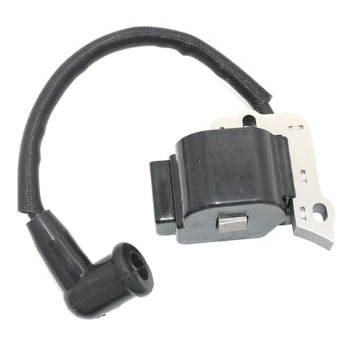 Bobine d'allumage anti-calage pour souffleur thermique BG55 BG85 SH55