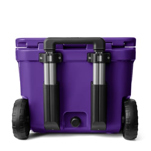 Image of YETI Roadie 32 Wheeled Cooler