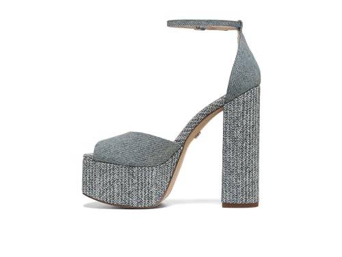 Image of Sam Edelman Women's Kori Platform Sandal
