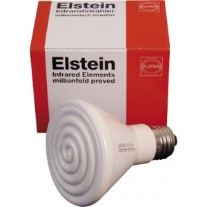 matavipro – ELSTEIN Lamp 250 W