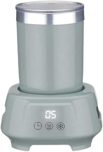 Farigrutz_[ y`FhNN[[ ʃN[[ ͗p Jbv p Xsv ybg|bgΉ r[{R[q[Y_Ή ƒp ItBXp ȒP ȃXy[X ^щ\ lGΉ ݕ݂̉ɒ