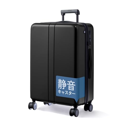 [MAIMO] �L�����[�P�[�X M�T�C�Y ���{���[�J�[ �y�Â����X���[�Y���s�ŁA���������Ɖ��K�Ɂz �É��L���X�^�[ USB �y�� ��e�� 61L �L�����[�o�b�O HINOMOTO �X�[�c�P�[�X �a������ COLOR YOU �}�C��