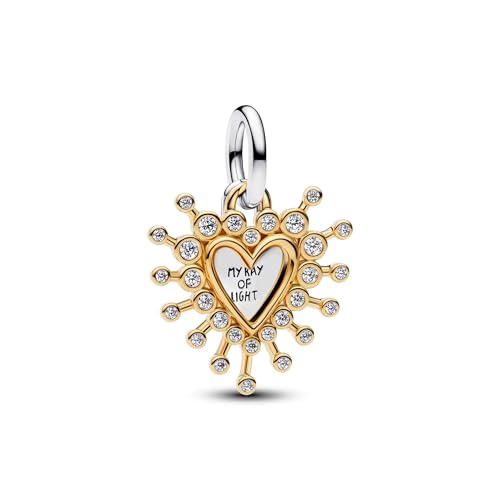 Image of Butterfly summer travel Ocean Lucky charm Travel Tourism Heart I Love Paris London Double Decker Bus Vacation British Flag Tea Cup Charm Bead For Women Teen Enamel .925 Sterling Silver Fit European Bracelet