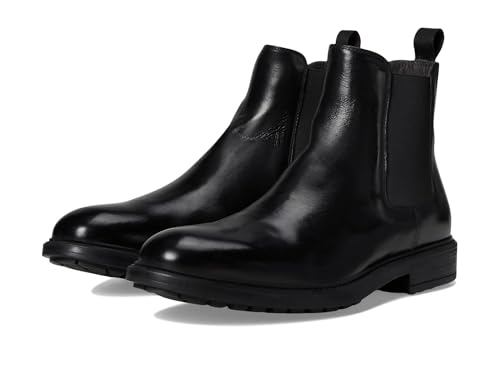 To Boot New York Men's Largo Chelsea Boot