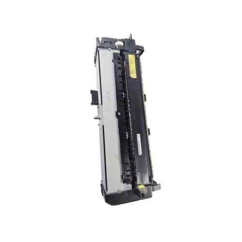 Unité de fusion Samsung SL-X4220RX corriger traces encre - Bloc four 220V JC91-01236A