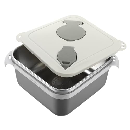 FRCOLOR eʃXeX[ǂԂ WtnhtCX^gk[h{E ۉ\ H T[rO ֗