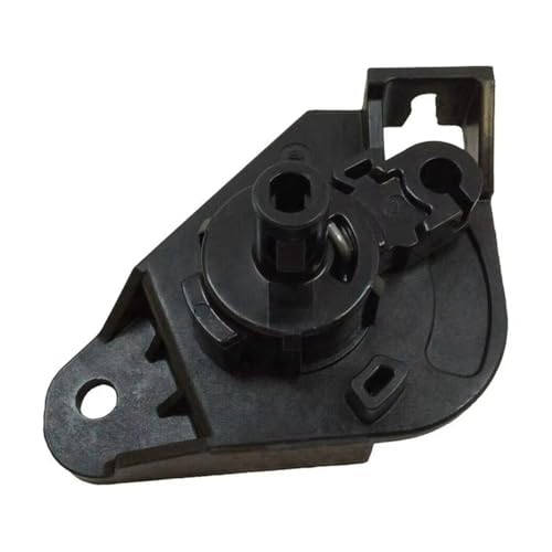 Câble de commande ouverture capot Fusion 2013-2018 DS7Z-16916-G - 2