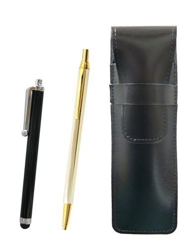 2pbN XvyP[X ^b`yZ66SgS[h6pmbN{[yZbg T23-ASB708-Z66KB-2