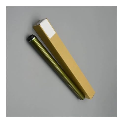 Tambour OPC DR512 résout les traces d'impression sur Konica Bizhub C224 C258 C364 C284