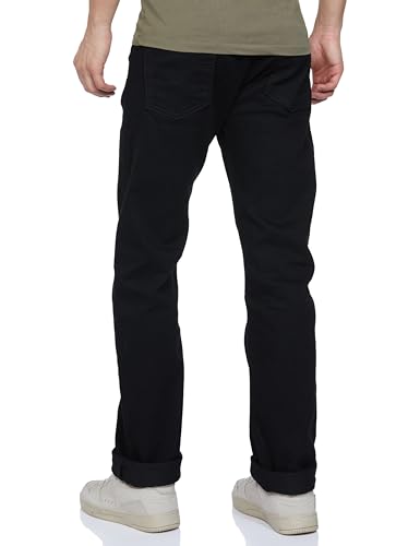 Image of Levi's Men Jeans