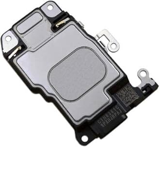 REOTEL Loudspeaker Buzzer Sound Box Ringer Sound Speaker for Apple iPhone 7