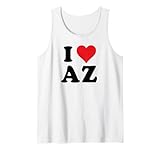 Photo Gallery i heart az initials i love a.z. first and last name a z canotta Photo Gallery i heart az initials i love a.z. first and last name a z canotta