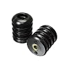 Energy Suspension ENERGY SUSPN ENERGY SUSPENSION Universal Bump Stop Progressive Rate Design