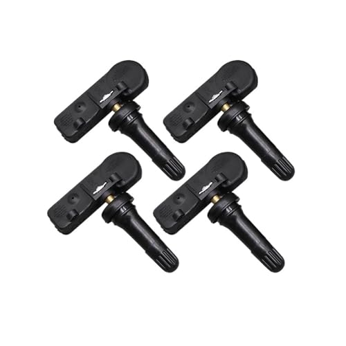 56029479AB �^�C����C�����j�^�[�Z���T�[ 4�� TPMS �ƌ݊��������� �W�[�v ���o�e�B/�R���p�X/�����O���[/�_�b�W �f�������S/�_�R�^/�N���C�X���[ �A�X�y���Ή�