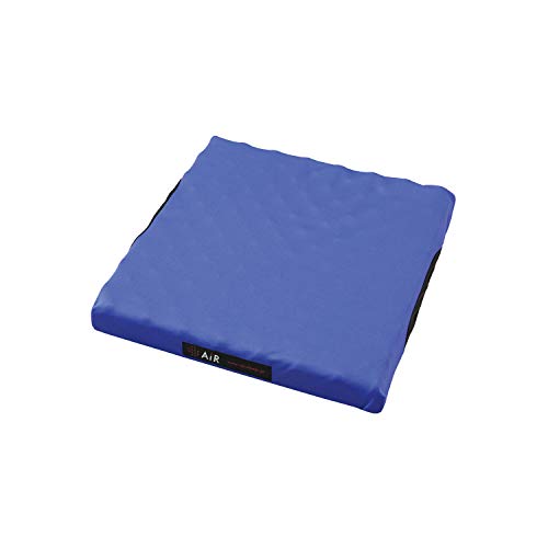 東京西川 Air エアーポータブルクッション スクエア クッション 座布団 価格比較 価格 Com