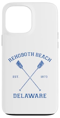 Be[Wz{[r[`oP[V X}zP[X iPhone 13 Pro Max p