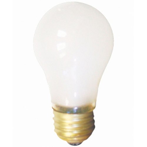 Lava the Original Lamp 40-Watt Replacement Bulb 2-Pack