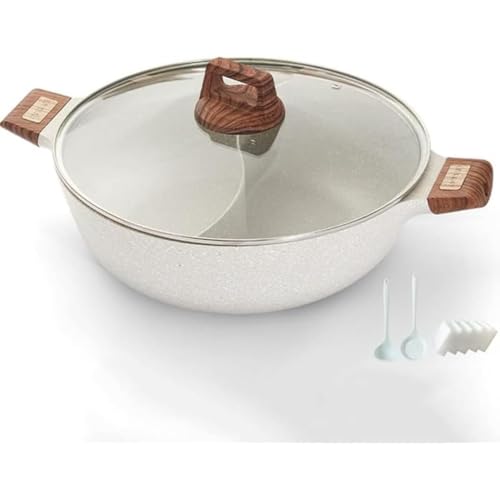 PANJIE�����d�؂�t������H��d�؂��2��̖���������ؐ������&�K���X�W�t��IH�E�K�X�R�����Ή���瑽���ƒ�p������ (32cm)