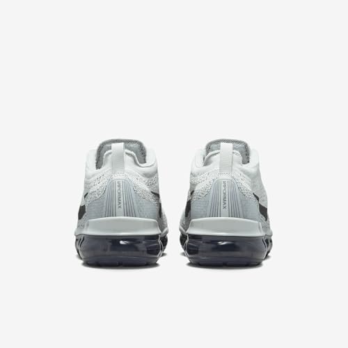 Image of Nike Men Running Shoes