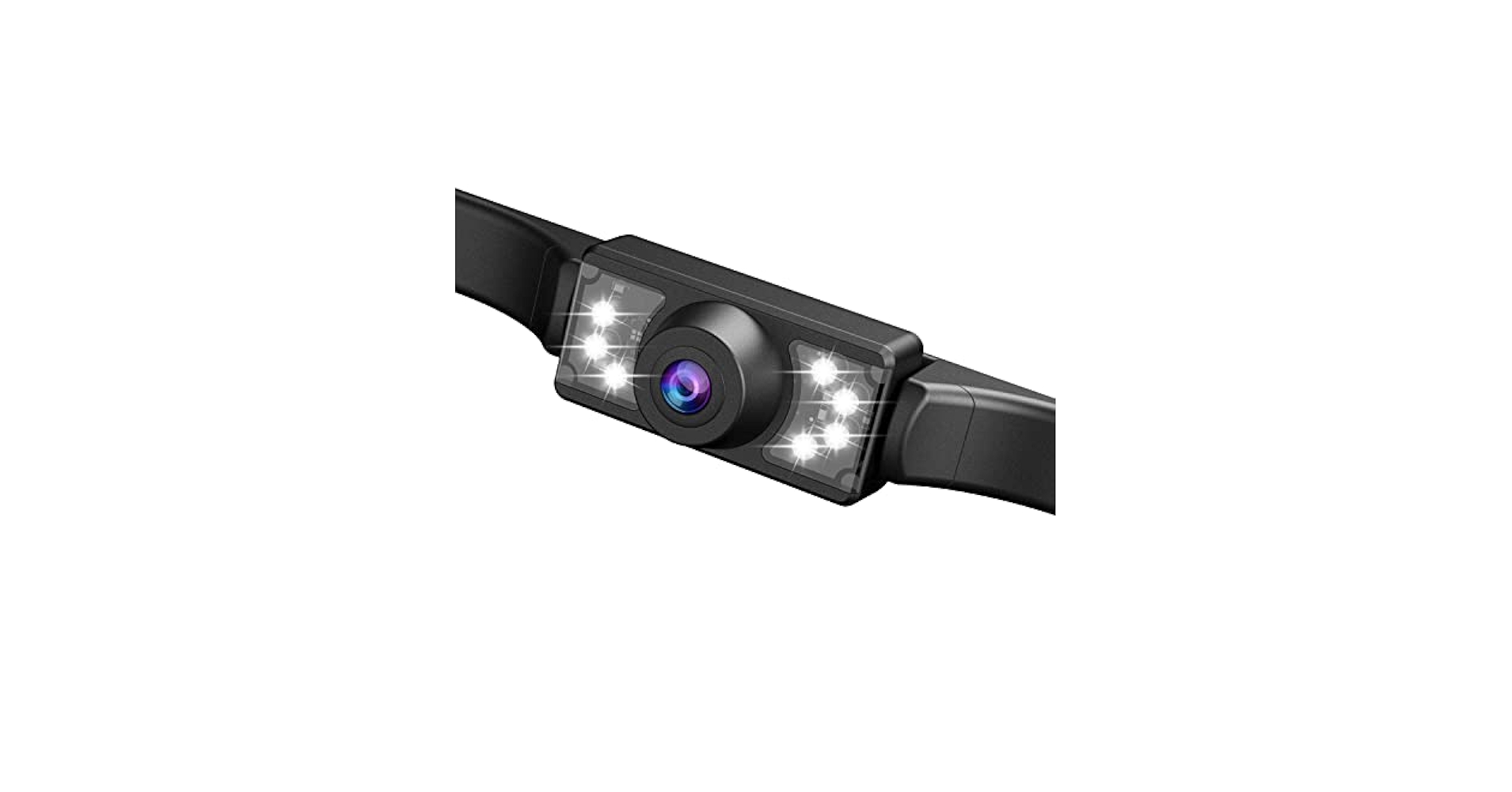 RDS UNIFOCUS 650 1000 照明２灯 ETSUMIカメラバック付 RDS UNIFOCUS 650 1000 照明2灯 ETSUMIカメラバック付