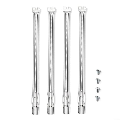 Accesorios Barbacoa Weber Gas Marca Puupaa