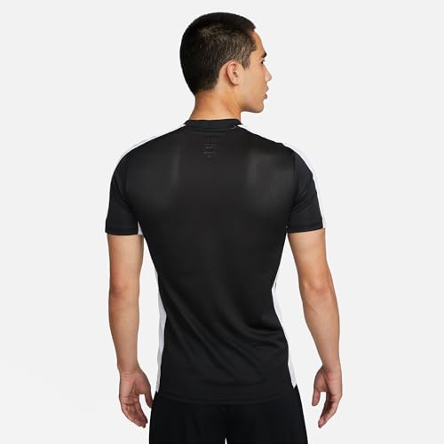 Image of Nike Mens Dri-FIT T-Shirt