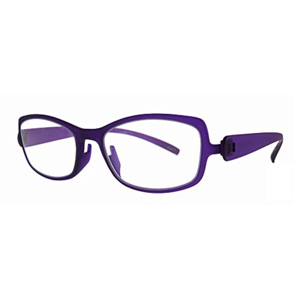 メガネ・老眼鏡 BEbra bebra trim_fce_item65b88f0517a57.jpg