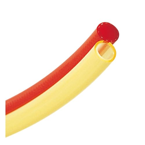 gbNX HEzp̓hEnܔp yCgcCz[X GA6.5×10mm/yCg7.5×10.5mm 3m PW-7-3