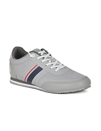 Image of U.S. POLO ASSN. Men's Sneaker