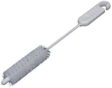 Faringdon 23cm Spout Brush