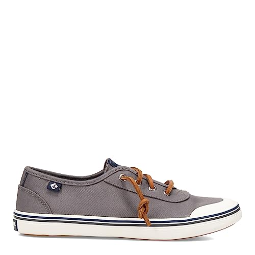 Image of Sperry Lounge 2 Lace-Up