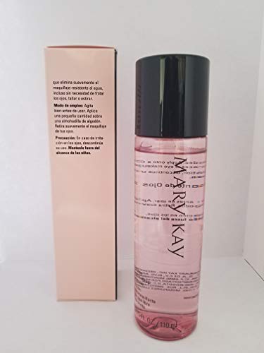 Desmaquillantes, Beauty Imagen adicional