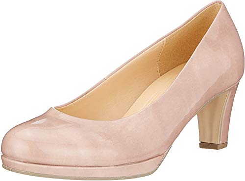 Gabor Shoes 81.260_antikrosa 70 Gabor Shoes 81.260_antikrosa 70