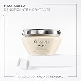 Kérastase Densifique Femme, Mascarilla Densificante,...