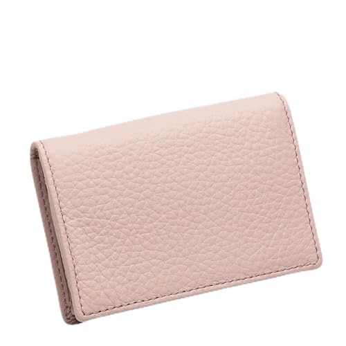 {vh e fB[X Y jp J[hP[X sN