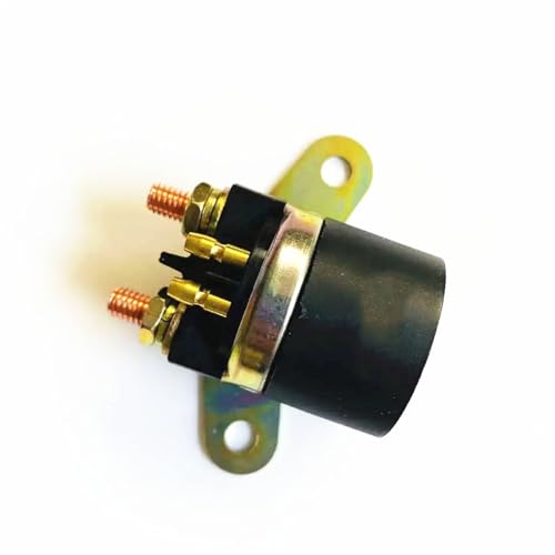 �X�^�[�e�B���O�����[ UTV�p�[�c 550CC 625CC 800CC �ɓK������Z�t�H�[�X Z550/Z6/Z8�p 5270-150500