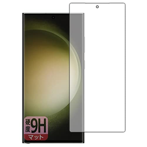 PDAH[ Galaxy S23 UltraΉ 9Hdx[˒ጸ] ی tB [ʗp] [wFؑΉ] {