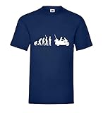 shirt84