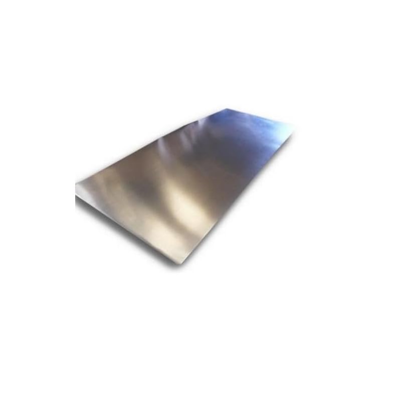 Anode zinc 10 mm pour protéger vos métaux contre la rouille par électrolyse