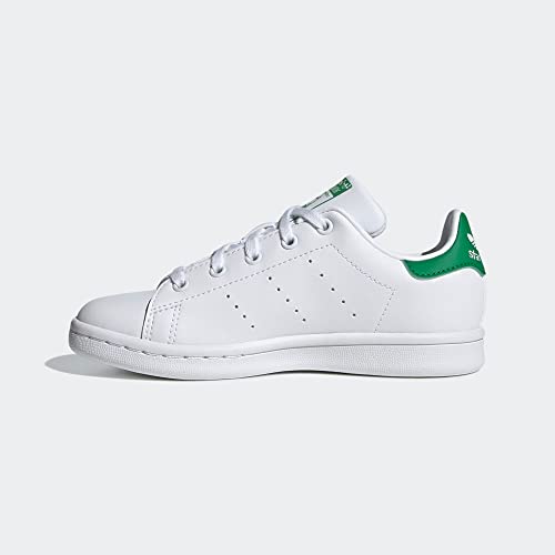 Image of adidas Originals Men's Stan Smith
